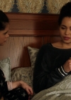 Charmed-Online-dot-nl_Charmed-1x12YoureDeathToMe02074.jpg