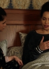 Charmed-Online-dot-nl_Charmed-1x12YoureDeathToMe02075.jpg