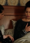 Charmed-Online-dot-nl_Charmed-1x12YoureDeathToMe02076.jpg