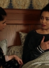 Charmed-Online-dot-nl_Charmed-1x12YoureDeathToMe02077.jpg