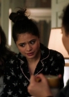 Charmed-Online-dot-nl_Charmed-1x12YoureDeathToMe02081.jpg