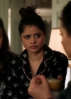 Charmed-Online-dot-nl_Charmed-1x12YoureDeathToMe02092.jpg