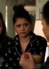 Charmed-Online-dot-nl_Charmed-1x12YoureDeathToMe02093.jpg