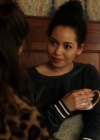 Charmed-Online-dot-nl_Charmed-1x12YoureDeathToMe02096.jpg