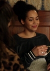 Charmed-Online-dot-nl_Charmed-1x12YoureDeathToMe02097.jpg