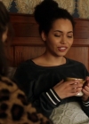 Charmed-Online-dot-nl_Charmed-1x12YoureDeathToMe02098.jpg