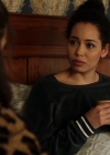 Charmed-Online-dot-nl_Charmed-1x12YoureDeathToMe02103.jpg