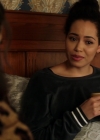 Charmed-Online-dot-nl_Charmed-1x12YoureDeathToMe02106.jpg