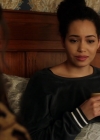 Charmed-Online-dot-nl_Charmed-1x12YoureDeathToMe02107.jpg