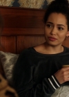 Charmed-Online-dot-nl_Charmed-1x12YoureDeathToMe02108.jpg
