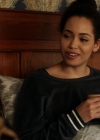 Charmed-Online-dot-nl_Charmed-1x12YoureDeathToMe02110.jpg