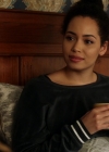 Charmed-Online-dot-nl_Charmed-1x12YoureDeathToMe02113.jpg