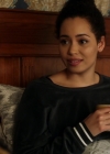 Charmed-Online-dot-nl_Charmed-1x12YoureDeathToMe02115.jpg