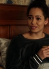 Charmed-Online-dot-nl_Charmed-1x12YoureDeathToMe02116.jpg