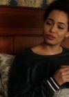 Charmed-Online-dot-nl_Charmed-1x12YoureDeathToMe02117.jpg