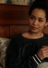 Charmed-Online-dot-nl_Charmed-1x12YoureDeathToMe02118.jpg