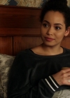 Charmed-Online-dot-nl_Charmed-1x12YoureDeathToMe02120.jpg