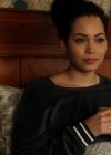 Charmed-Online-dot-nl_Charmed-1x12YoureDeathToMe02121.jpg