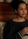 Charmed-Online-dot-nl_Charmed-1x12YoureDeathToMe02122.jpg