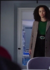Charmed-Online-dot-nl_Charmed-1x12YoureDeathToMe02129.jpg