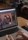 Charmed-Online-dot-nl_Charmed-1x12YoureDeathToMe02200.jpg