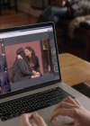 Charmed-Online-dot-nl_Charmed-1x12YoureDeathToMe02201.jpg