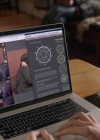 Charmed-Online-dot-nl_Charmed-1x12YoureDeathToMe02202.jpg