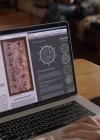 Charmed-Online-dot-nl_Charmed-1x12YoureDeathToMe02203.jpg