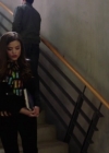 Charmed-Online-dot-nl_Charmed-1x12YoureDeathToMe02212.jpg
