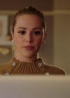 Charmed-Online-dot-nl_Charmed-1x12YoureDeathToMe02264.jpg