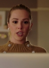 Charmed-Online-dot-nl_Charmed-1x12YoureDeathToMe02266.jpg