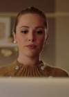 Charmed-Online-dot-nl_Charmed-1x12YoureDeathToMe02291.jpg