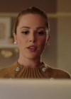 Charmed-Online-dot-nl_Charmed-1x12YoureDeathToMe02292.jpg
