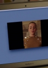 Charmed-Online-dot-nl_Charmed-1x12YoureDeathToMe02296.jpg