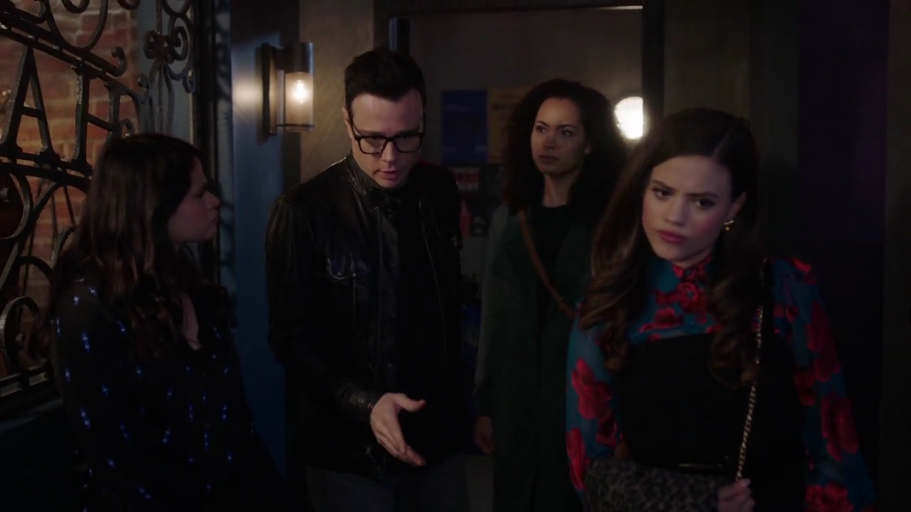 Charmed-Online-dot-nl_Charmed-1x13ManicPixieNightmare00355.jpg Charmed-Online-dot-nl_Charmed-1x13ManicPixieNightmare00355.jpg