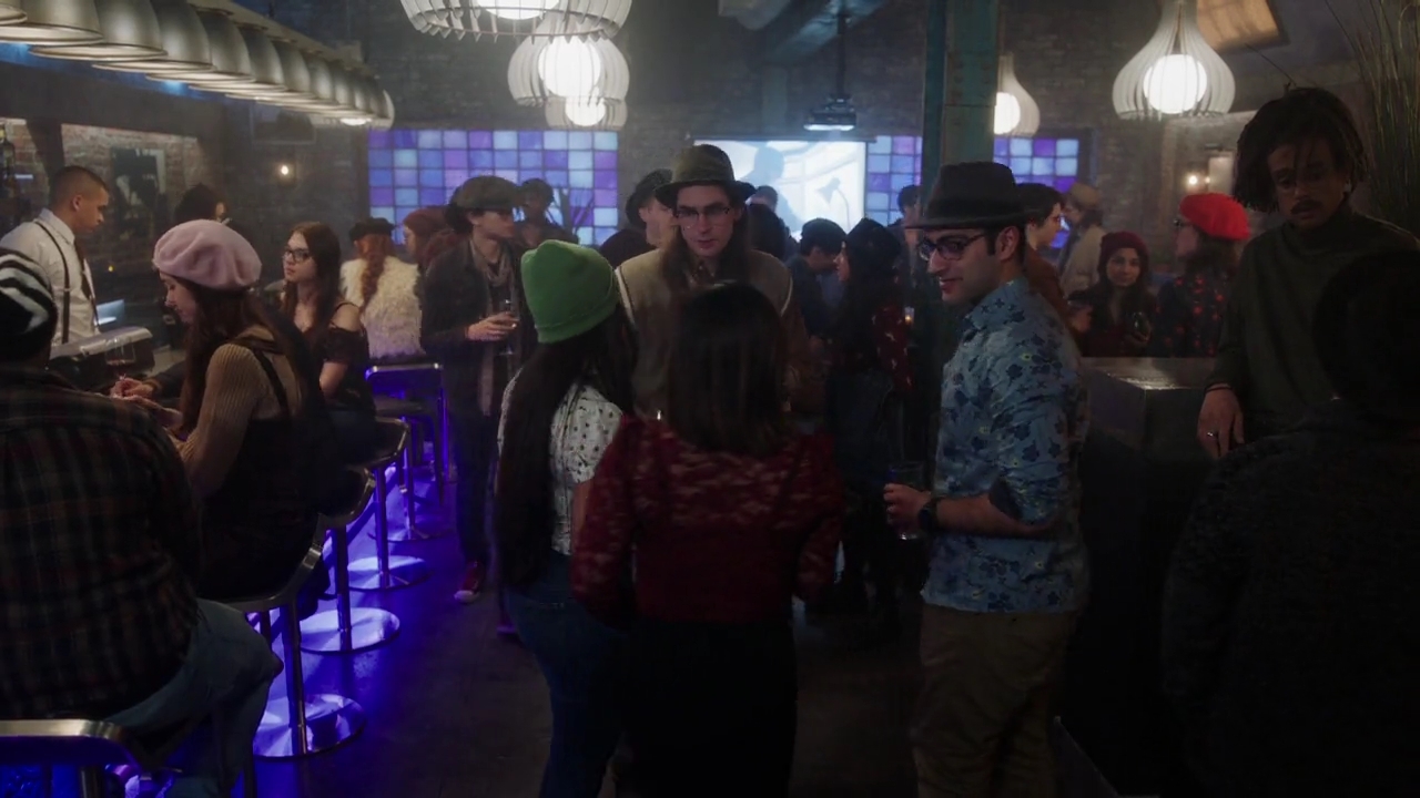 Charmed-Online-dot-nl_Charmed-1x13ManicPixieNightmare00364.jpg Charmed-Online-dot-nl_Charmed-1x13ManicPixieNightmare00364.jpg