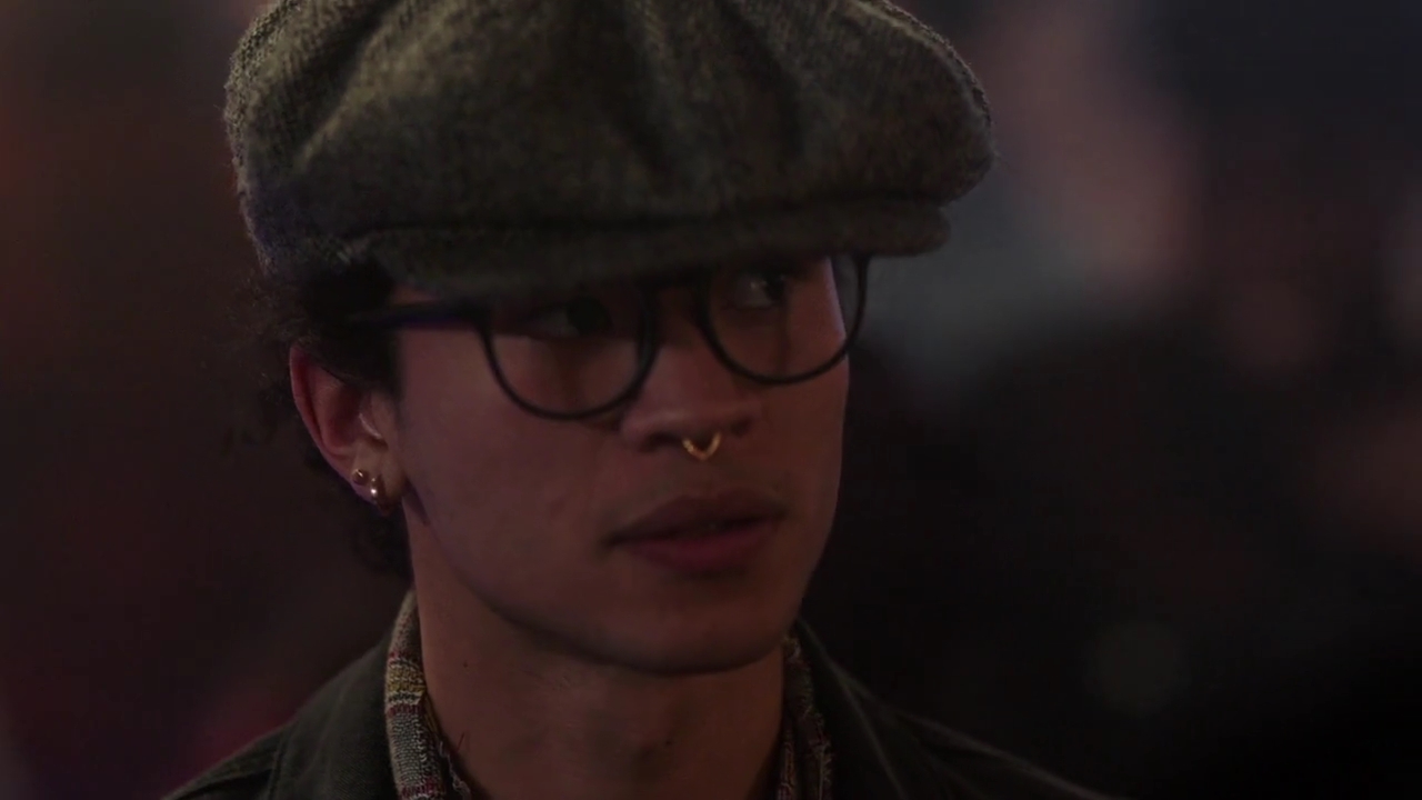 Charmed-Online-dot-nl_Charmed-1x13ManicPixieNightmare00368.jpg Charmed-Online-dot-nl_Charmed-1x13ManicPixieNightmare00368.jpg