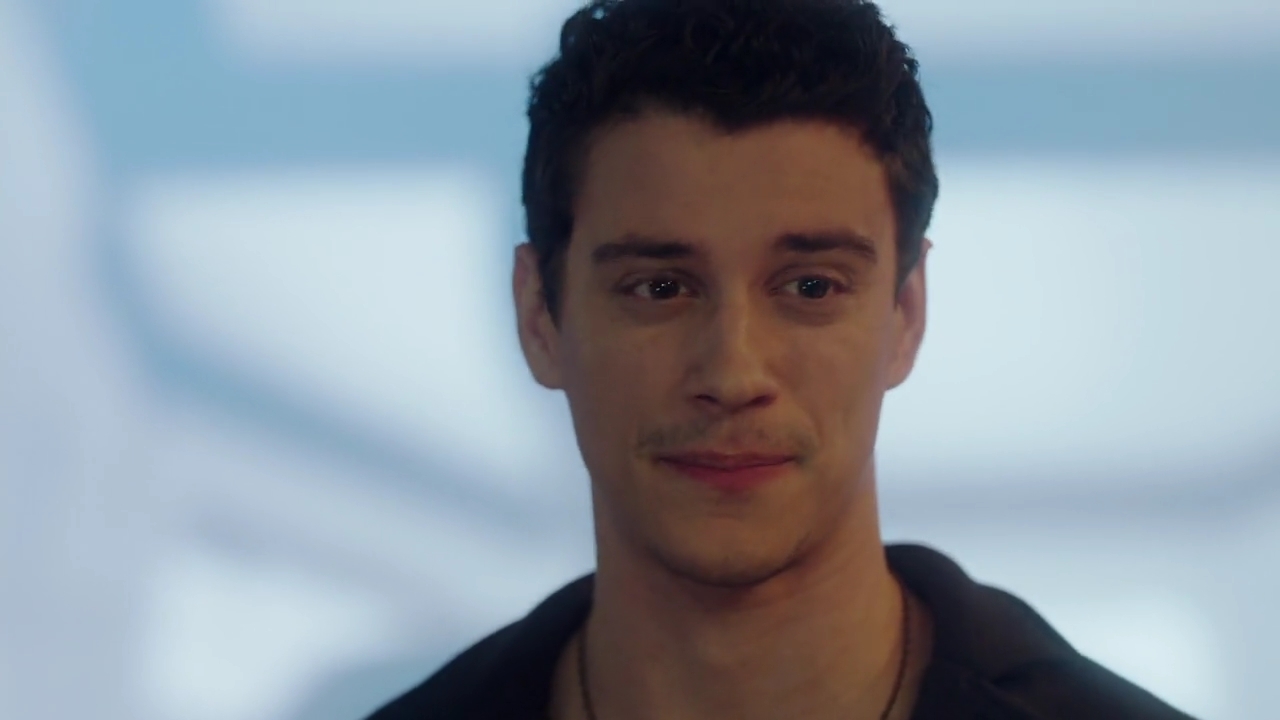 Charmed-Online-dot-nl_Charmed-1x13ManicPixieNightmare00378.jpg Charmed-Online-dot-nl_Charmed-1x13ManicPixieNightmare00378.jpg