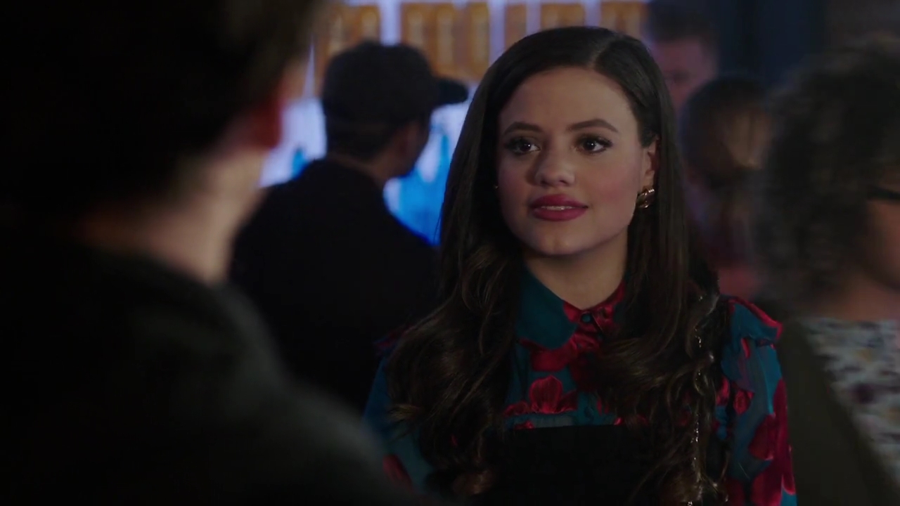 Charmed-Online-dot-nl_Charmed-1x13ManicPixieNightmare00406.jpg Charmed-Online-dot-nl_Charmed-1x13ManicPixieNightmare00406.jpg