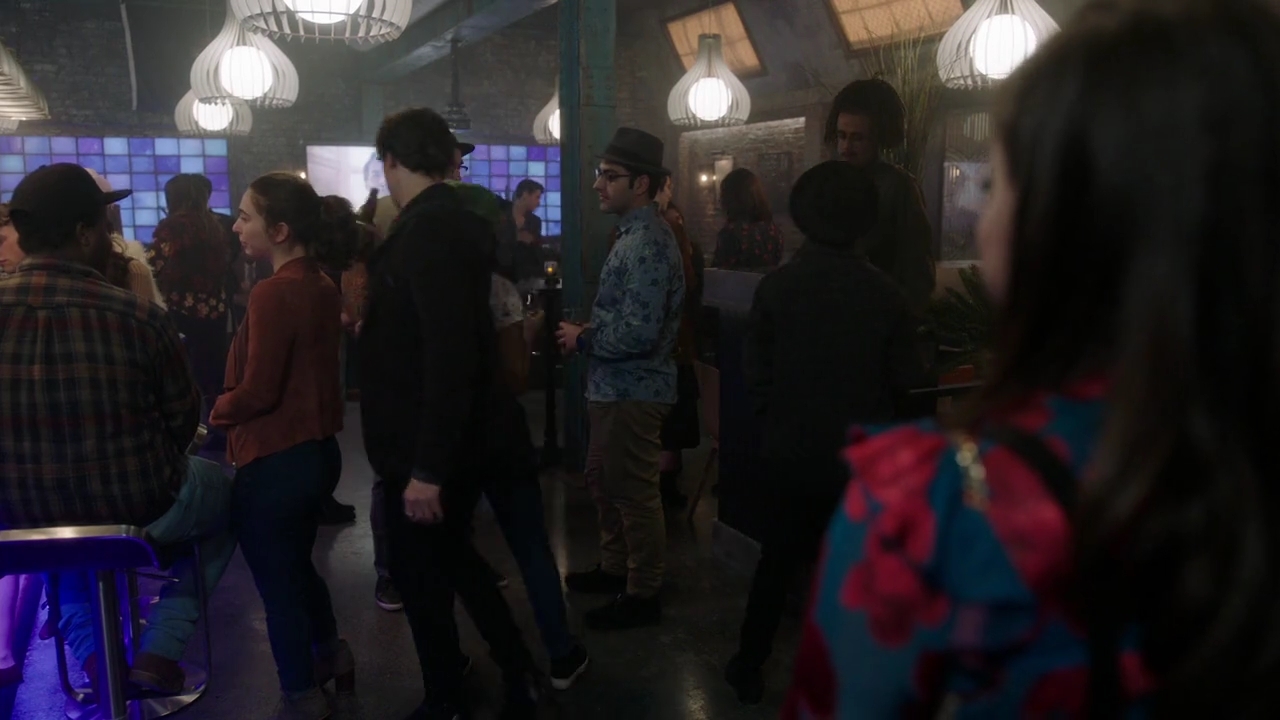 Charmed-Online-dot-nl_Charmed-1x13ManicPixieNightmare00421.jpg Charmed-Online-dot-nl_Charmed-1x13ManicPixieNightmare00421.jpg