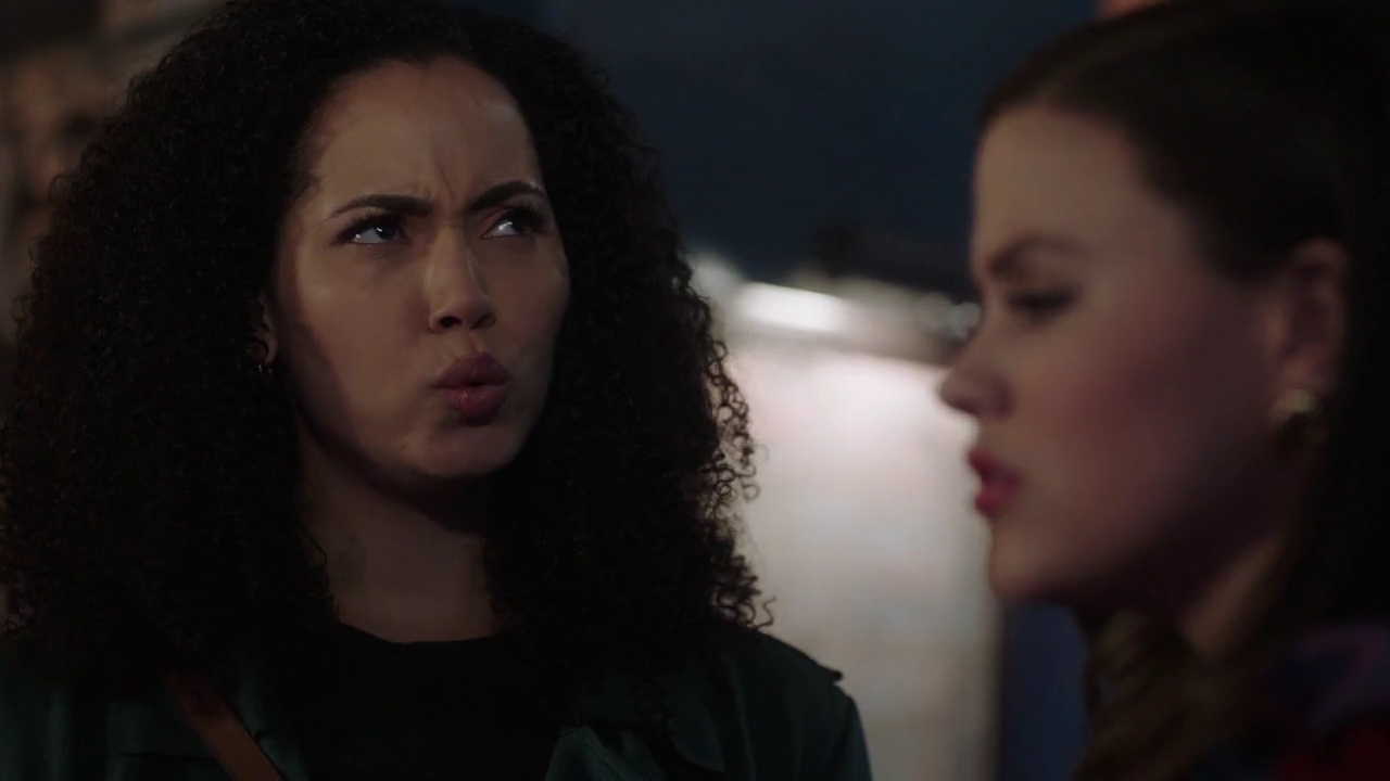 Charmed-Online-dot-nl_Charmed-1x13ManicPixieNightmare00435.jpg Charmed-Online-dot-nl_Charmed-1x13ManicPixieNightmare00435.jpg