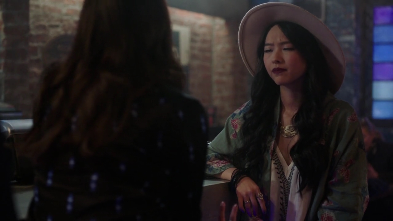 Charmed-Online-dot-nl_Charmed-1x13ManicPixieNightmare00473.jpg Charmed-Online-dot-nl_Charmed-1x13ManicPixieNightmare00473.jpg