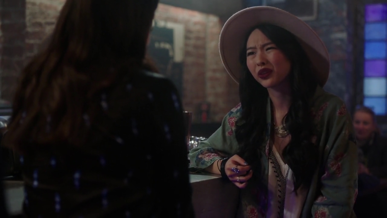 Charmed-Online-dot-nl_Charmed-1x13ManicPixieNightmare00493.jpg Charmed-Online-dot-nl_Charmed-1x13ManicPixieNightmare00493.jpg