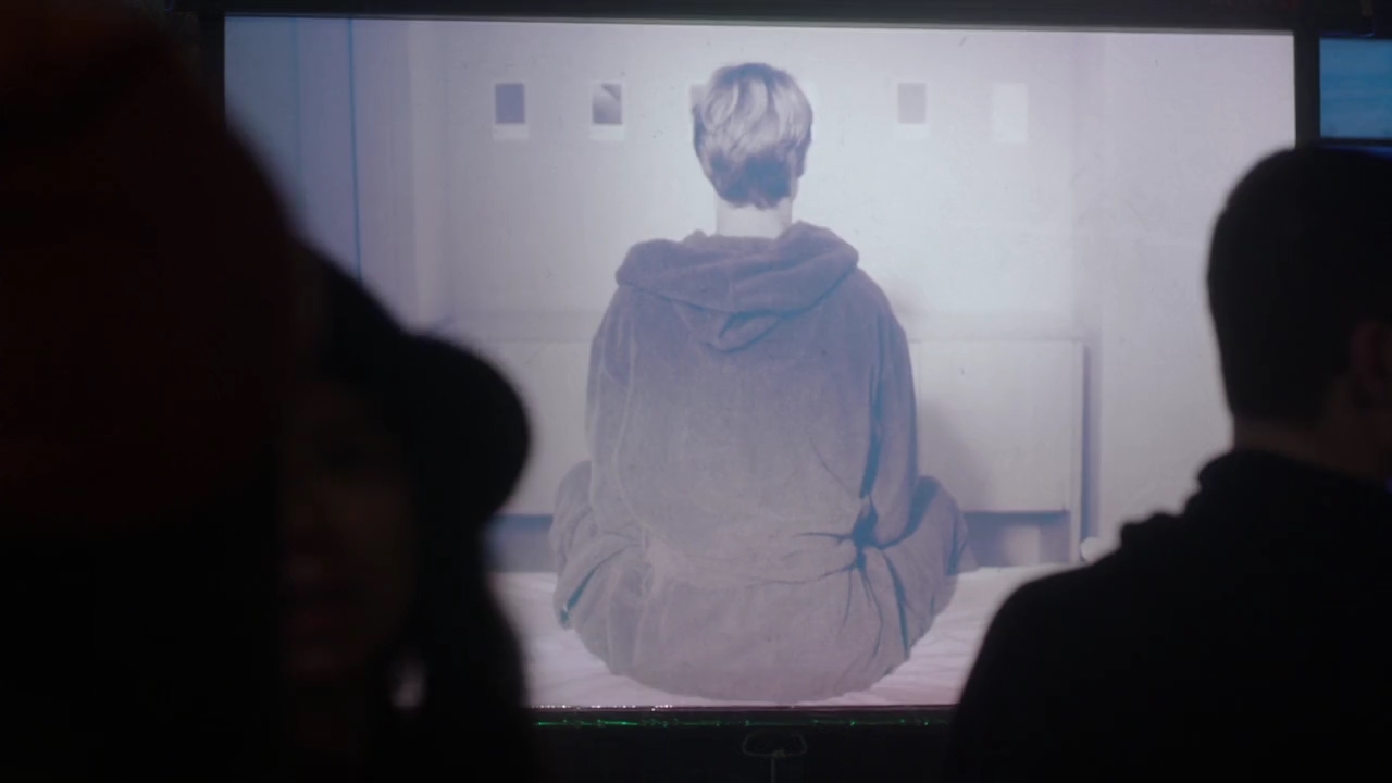 Charmed-Online-dot-nl_Charmed-1x13ManicPixieNightmare00504.jpg Charmed-Online-dot-nl_Charmed-1x13ManicPixieNightmare00504.jpg