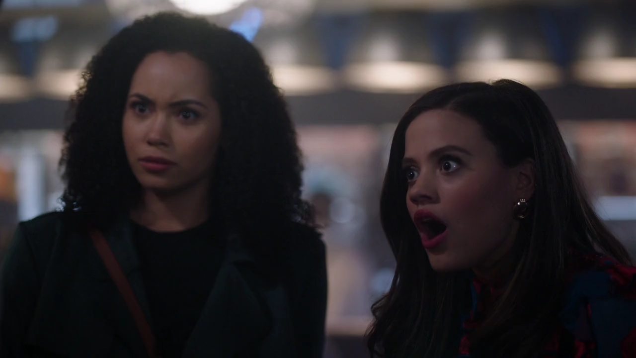 Charmed-Online-dot-nl_Charmed-1x13ManicPixieNightmare00520.jpg Charmed-Online-dot-nl_Charmed-1x13ManicPixieNightmare00520.jpg