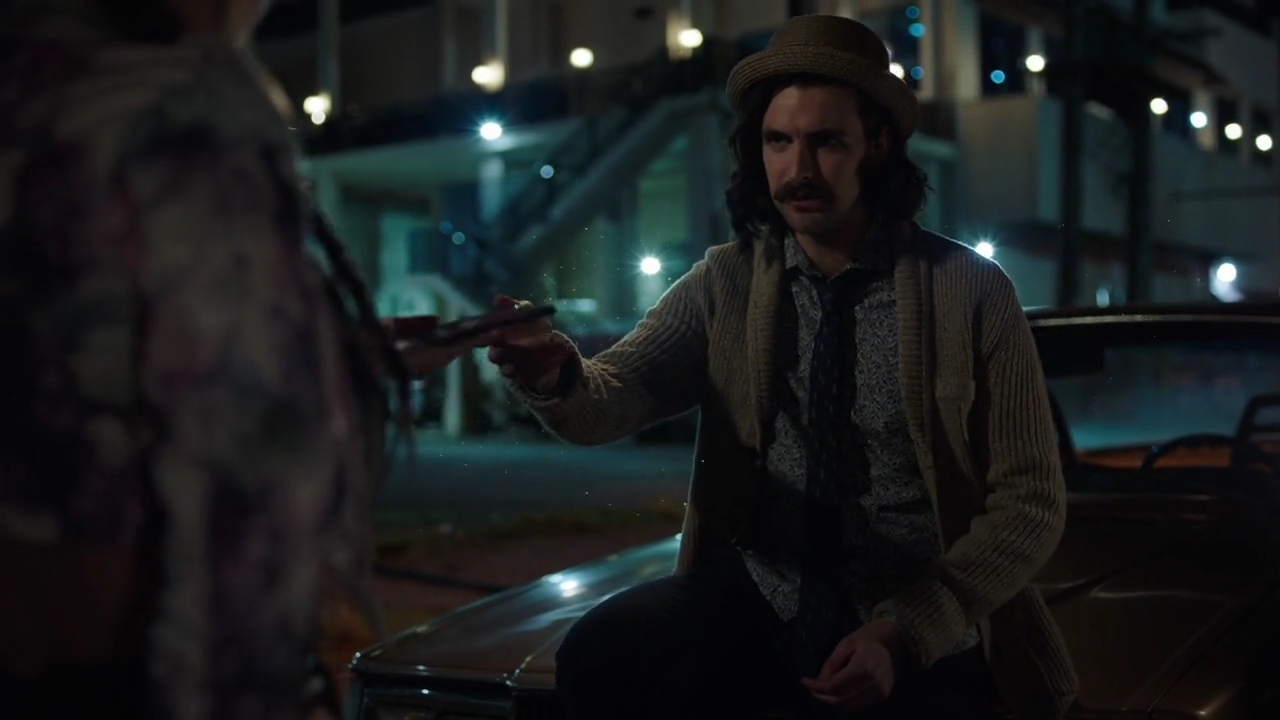 Charmed-Online-dot-nl_Charmed-1x13ManicPixieNightmare00578.jpg Charmed-Online-dot-nl_Charmed-1x13ManicPixieNightmare00578.jpg