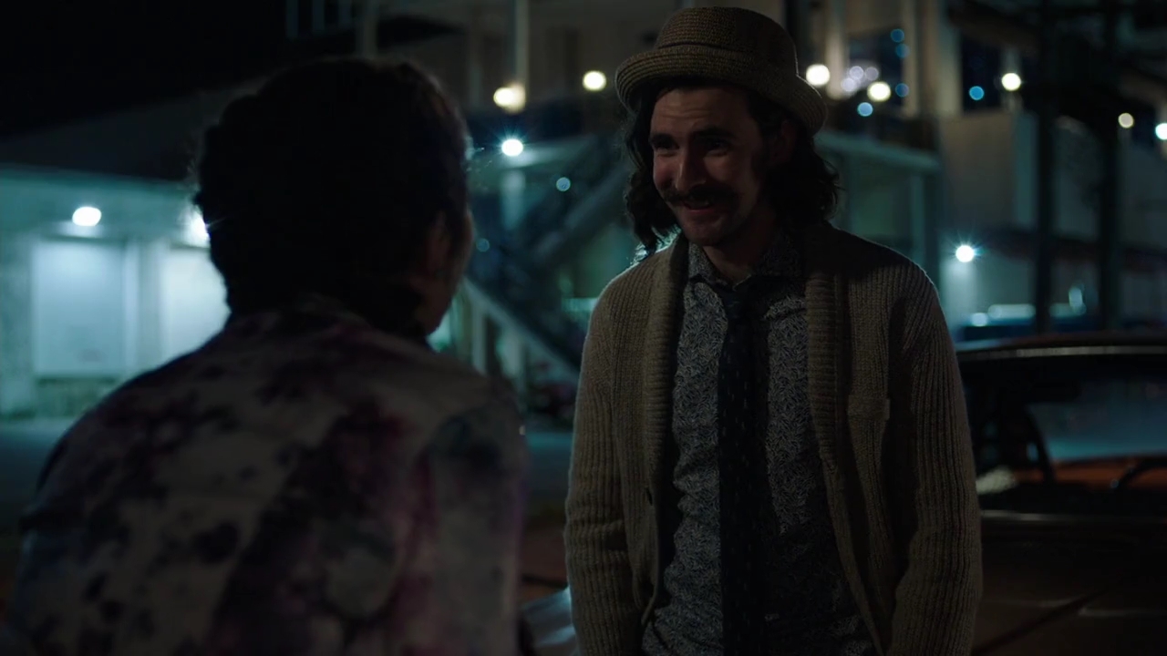 Charmed-Online-dot-nl_Charmed-1x13ManicPixieNightmare00581.jpg Charmed-Online-dot-nl_Charmed-1x13ManicPixieNightmare00581.jpg