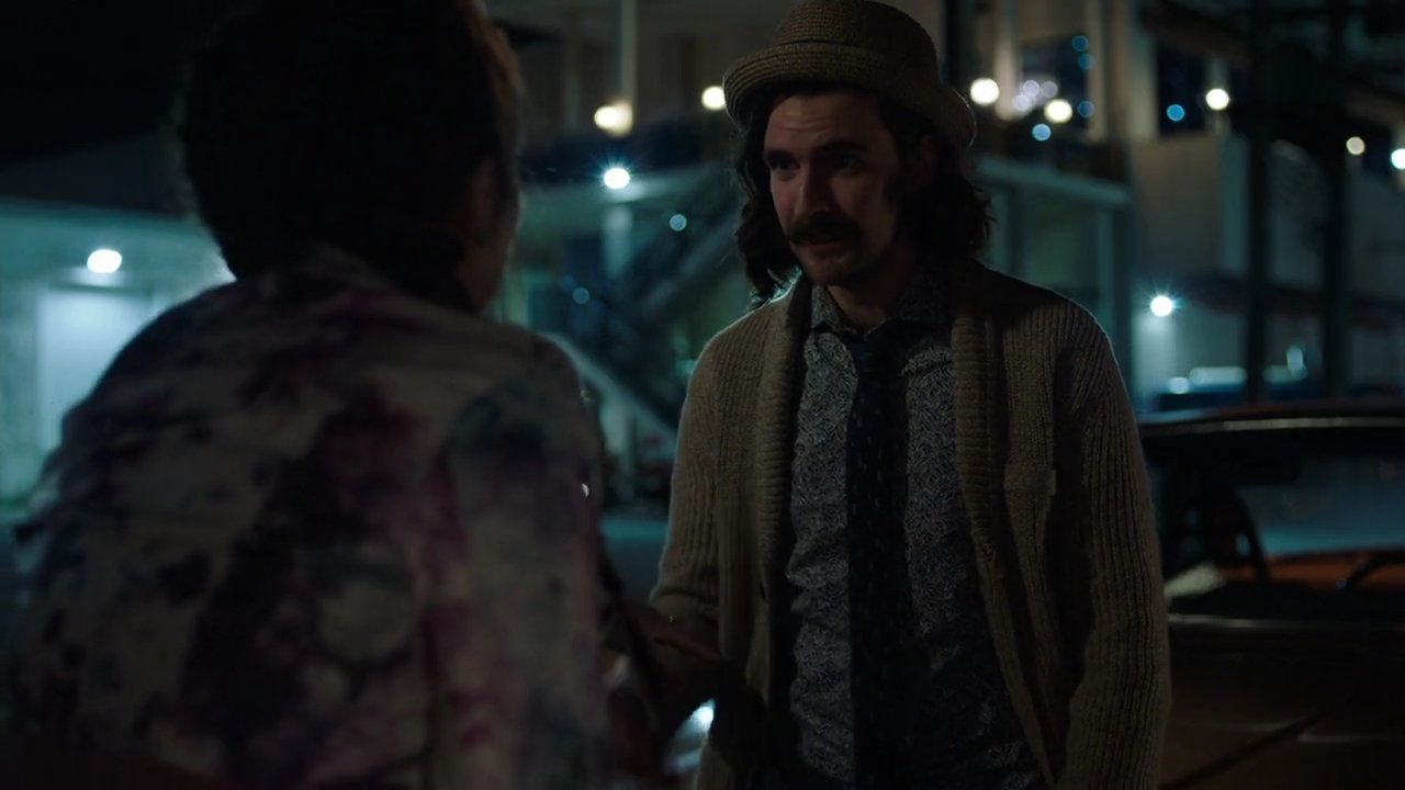 Charmed-Online-dot-nl_Charmed-1x13ManicPixieNightmare00582.jpg Charmed-Online-dot-nl_Charmed-1x13ManicPixieNightmare00582.jpg