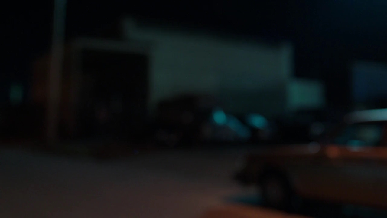 Charmed-Online-dot-nl_Charmed-1x13ManicPixieNightmare00589.jpg Charmed-Online-dot-nl_Charmed-1x13ManicPixieNightmare00589.jpg