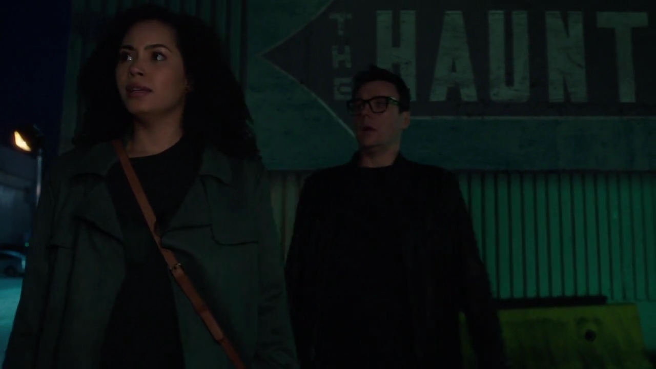 Charmed-Online-dot-nl_Charmed-1x13ManicPixieNightmare00593.jpg Charmed-Online-dot-nl_Charmed-1x13ManicPixieNightmare00593.jpg